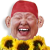 :iconimhappypxl: