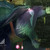:iconimhavingmorefun: