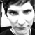 :iconimhedge: