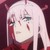 :iconimhere2fapthatsit: