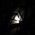 :iconimhere4freedom: