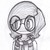:iconimhereforthedrarry: