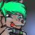 ImHerMonster :iconimhermonster: