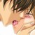 :iconimheruke: