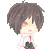 :iconimhimmel: