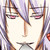 :iconimhimmel: