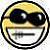 :iconimhipplz: