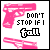 :iconimholdingonsugar: