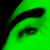 :iconimhoptech: