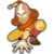 :iconimhoteb: