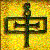 :iconimhotep-: