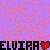 :iconimhotyeaur: