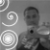 :iconimhsps:
