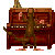 :iconimhuk: