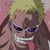 :iconimhungry4444: