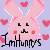 :iconimhunnysbunny:
