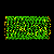 :iconimhunt: