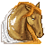 :iconimi-1o: