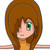 :iconimi-takata:
