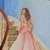 :iconimi-victoria: