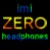 :iconimi0headphones: