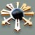:iconimi79: