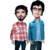 :iconiMichael353: