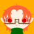 :iconimichaotheechidna: