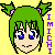 :iconimichi: