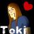 :iconimichi13: