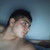 :iconimicic: