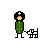 :iconimick:
