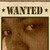 :iconimicomputer: