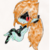 :iconimidnalovely: