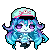:iconimidxnight: