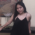 :iconimigaw: