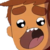 :iconimightbegoingcrazy: