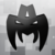 :iconimigox: