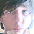 :iconimigrant:
