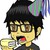 :iconimiharkinamy: