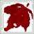 :iconimik: