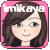 :iconimikaya:
