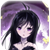 :iconimike-tsubasa: