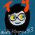 :iconimikhitsugaya913: