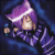 :iconiMiKKu: