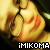 :iconimikoma: