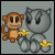 :iconimikovacs: