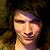 :iconimilj: