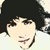:iconimilkdude: