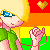 :iconimilkshakee: